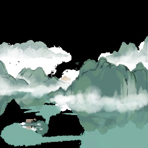 發(fā)朋友圈最精辟的句子，發(fā)朋友圈最精辟的句子抖音？