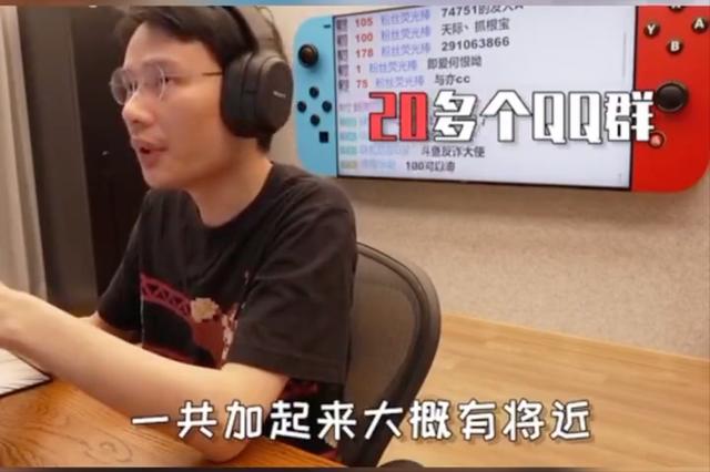 拼多多砍價(jià)新聞事件，最近拼多多砍價(jià)事件？