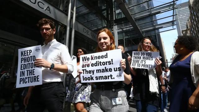 互聯(lián)網(wǎng)寒潮，互聯(lián)網(wǎng)寒冬什么時候開始的？