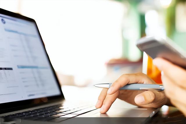 發(fā)抖音視頻怎么賺錢教程，發(fā)抖音視頻賺錢嗎？