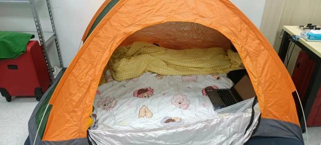 京東現(xiàn)貨是本地嗎還是外地，京東現(xiàn)貨是本地嗎還是外地的？