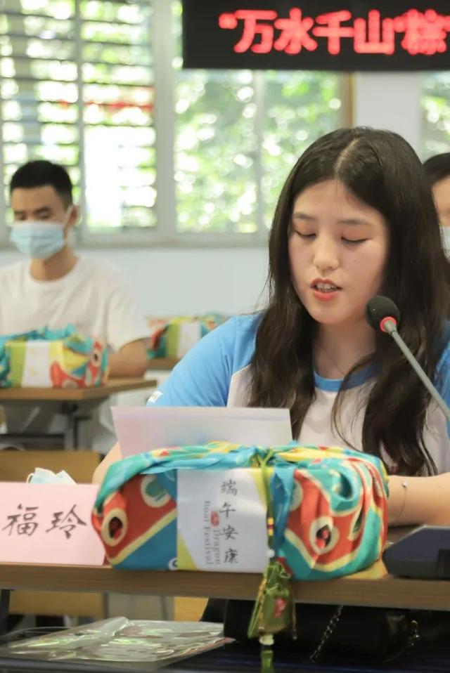 端午節(jié)微信公眾號文章標題，微信公眾號端午節(jié)推文標題？