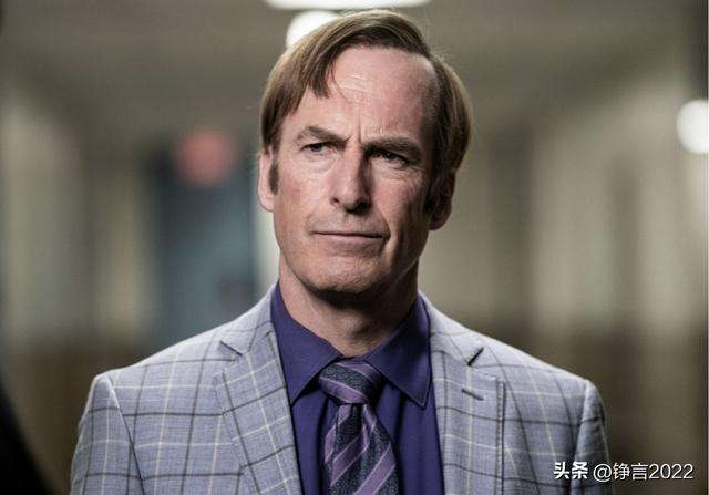 電視電影互聯網資料公共網站鏈接形式的宣傳推介，電視,電影,互聯網資料,公共網站的區(qū)別？