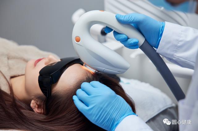 全身美白的醫(yī)美項目價格，醫(yī)美全身美白多少錢？