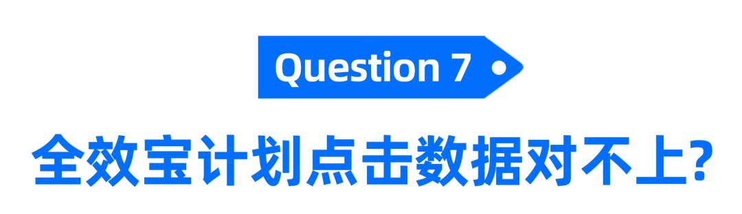 電商roi計(jì)算公式和平衡率，電商平均roi計(jì)算？