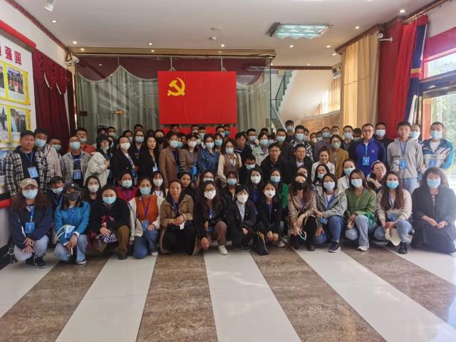 鄭州新媒體運(yùn)營(yíng)培訓(xùn)課程，新媒體運(yùn)營(yíng)培訓(xùn)課程多少錢(qián)？