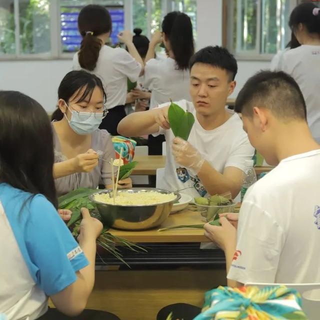 端午節(jié)微信公眾號文章標題，微信公眾號端午節(jié)推文標題？