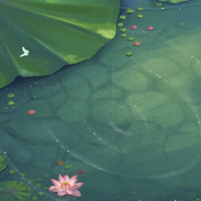 轉(zhuǎn)發(fā)朋友圈怎么轉(zhuǎn)發(fā)有圖片和文字的，轉(zhuǎn)發(fā)朋友圈怎么轉(zhuǎn)發(fā)有圖片和文字的文案？