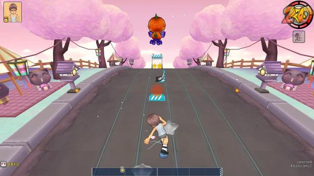 022年新版QQ音速普通下載，qq音速2021？"