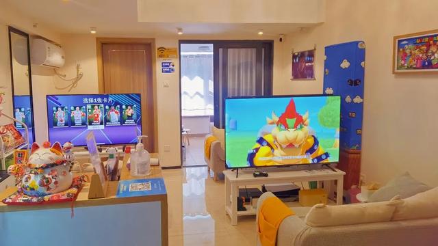 淘寶switch良心電玩店，淘寶電玩良心店名單？