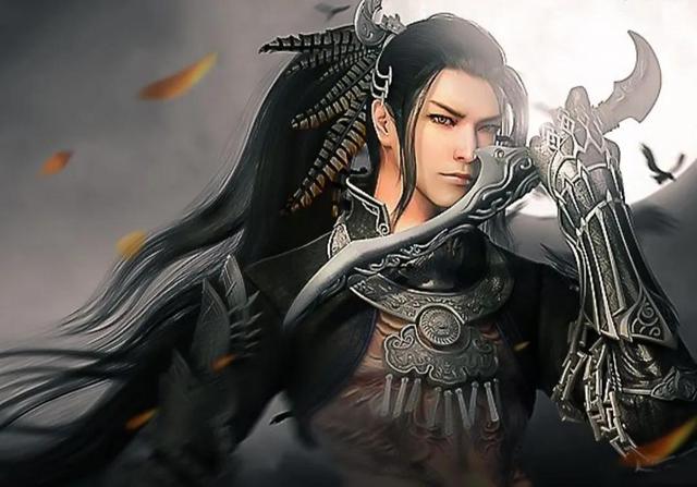 寫網(wǎng)絡(luò)小說怎么掙錢_知乎文章，如何在知乎寫小說賺錢？