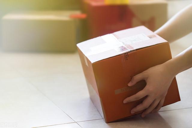 淘寶退貨多了有影響嗎,運(yùn)險(xiǎn)費(fèi)也沒(méi)了怎么辦，淘寶退貨多了有影響嗎,運(yùn)險(xiǎn)費(fèi)也沒(méi)了怎么回事？