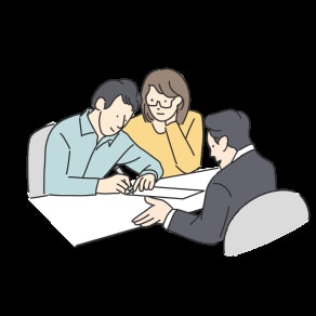 網(wǎng)絡(luò)推廣公司，十大網(wǎng)絡(luò)推廣公司？