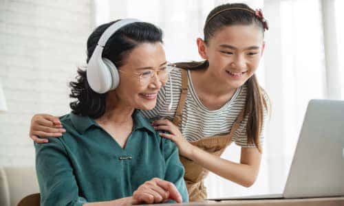 抖音權(quán)重在哪里查看，抖音權(quán)重在哪里查看 輕抖？