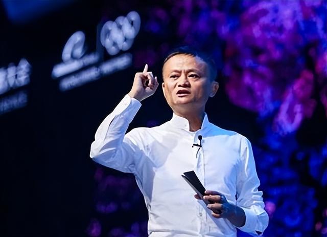 馬云多少歲創(chuàng)業(yè)成功了沒，馬云多少歲創(chuàng)業(yè)成功了一個人？