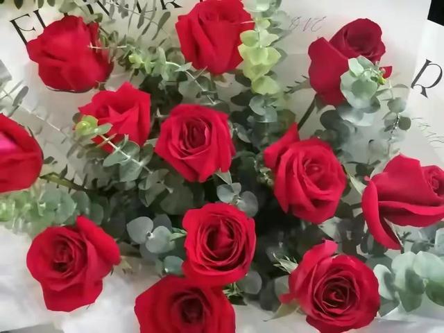 021抖音很火的生日短句兒子，2021抖音最火生日短句？"