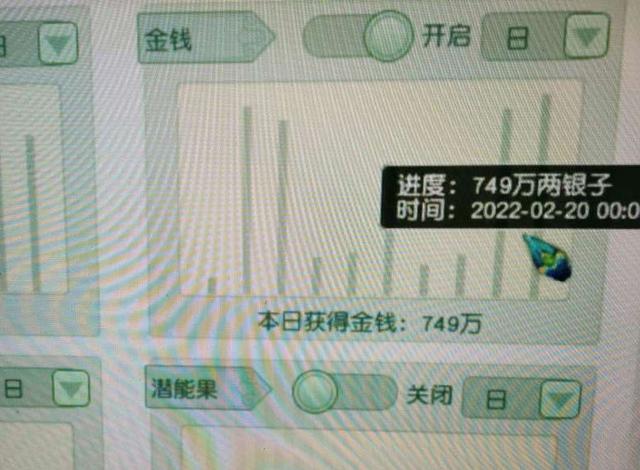夢幻西游真的可以賺錢嗎知乎，夢幻西游真的可以賺錢嗎知乎文章？