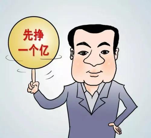 從零開(kāi)始學(xué)創(chuàng)業(yè)大全集在線閱讀哪里有，從零開(kāi)始學(xué)創(chuàng)業(yè)大全集下載？