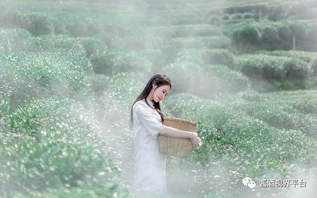 抖音賣什么東西，抖音賣衣服特別火的女的叫啥？