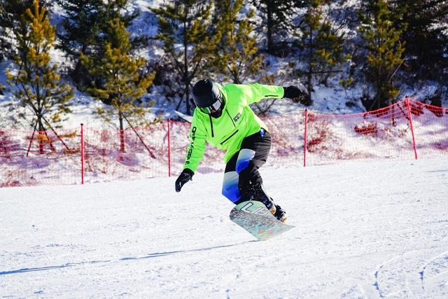 奧運項目有哪些_，2022年奧運項目有哪些