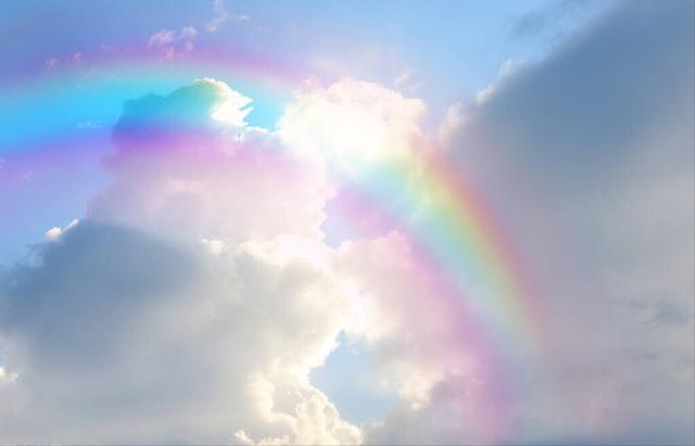 網(wǎng)盤群文件顯示網(wǎng)絡(luò)連接失敗，網(wǎng)盤群里的文件不保存分享給別人？