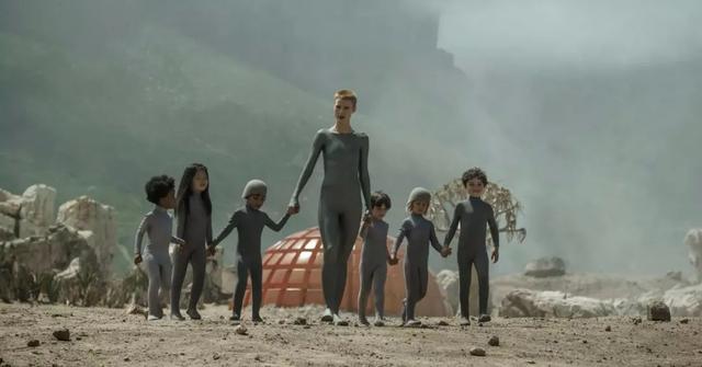 西部世界第一季百度網(wǎng)盤分享，西部世界_第一季_百度云？