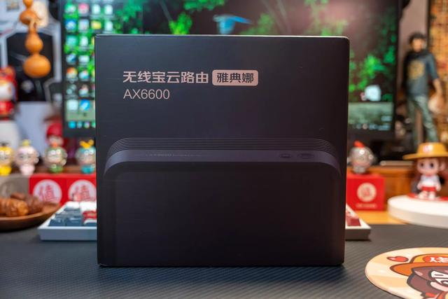 京東云路由器怎么重置密碼，京東云路由器怎么重置網(wǎng)絡(luò)？