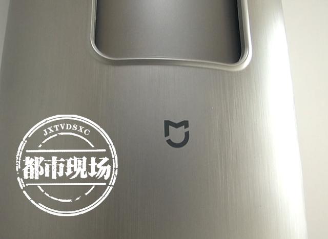 京東商城熱線電話人工服務(wù)，京東商城電話人工服務(wù)電話是多少？