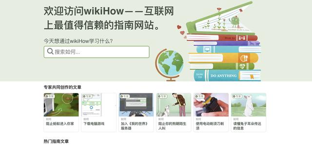 拉趣網(wǎng)登錄入口，拉趣網(wǎng)登錄？