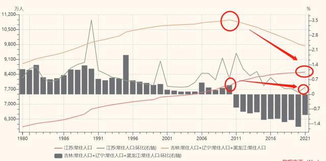 快手虎哥怎么沒有了，快手虎哥怎么沒有了啊？