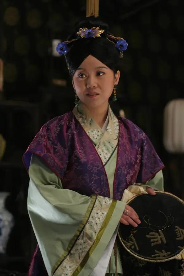 大明王朝1566字幕_百度網(wǎng)盤(pán)，大明王朝1566網(wǎng)盤(pán)字幕？