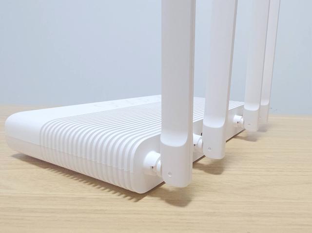 京東云無線寶做主路由，京東云無線寶360_wi-fi_6全屋路由？