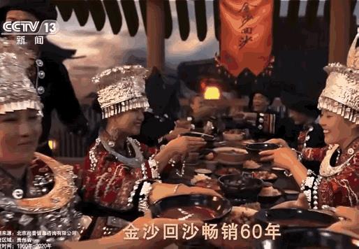 中央新聞?lì)l道在線直播13新聞聯(lián)播，中央新聞?lì)l道在線直播13中央新聞？