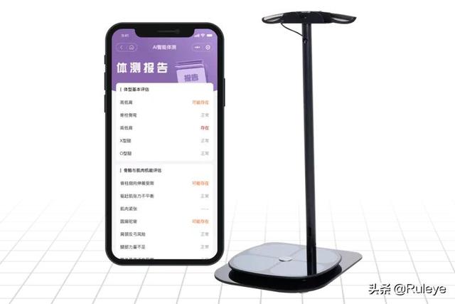 在健身房做銷售好嗎，健身房做銷售怎么樣？