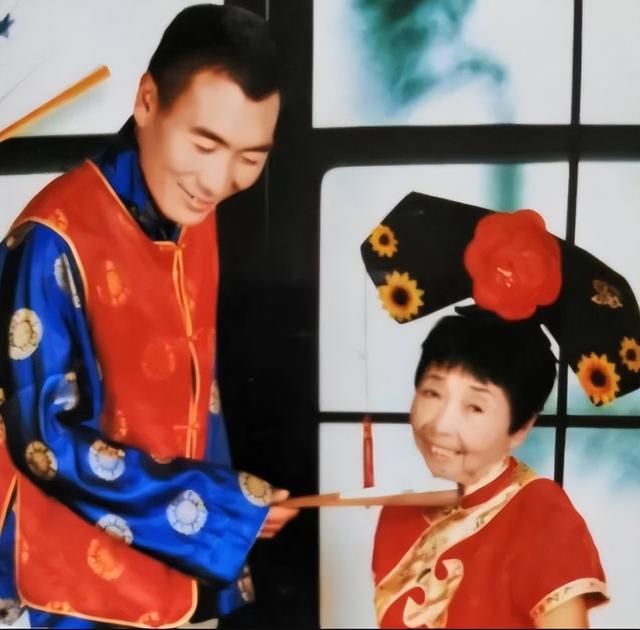 靚女直播怎么說粵語，靚女直播怎么說粵語的？