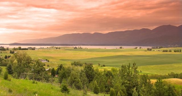 躺著賺錢(qián)的43種方式，怎樣才能躺著賺錢(qián)呢？