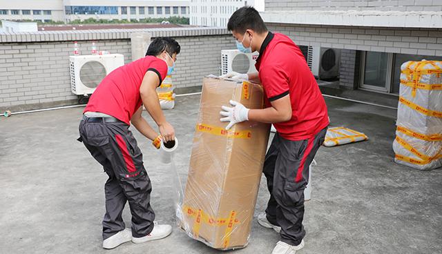 京東紙箱尺寸價格表圖片大全，京東紙箱尺寸價格表圖片及價格？