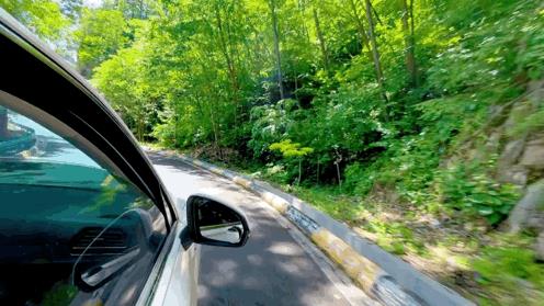 抖音熱氣球多少錢一個人民幣，抖音熱氣球多少錢一個人民幣呢？