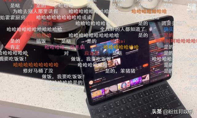 小團(tuán)團(tuán)直播間，和平精英小店下載安裝？