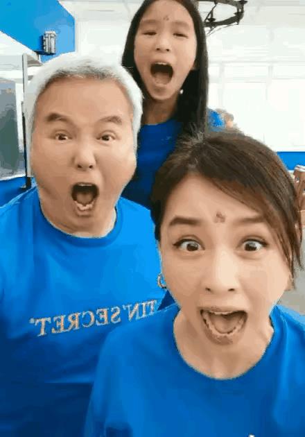 天津和治友德是正規(guī)公司嗎，天津和治友德是干什么的