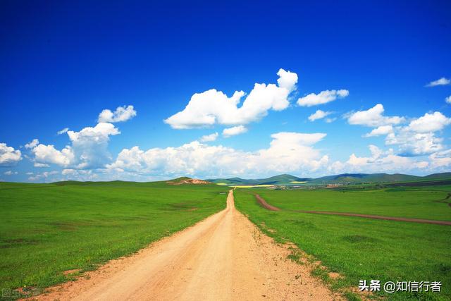 如何掙錢快又不違法，做什么不違法賺錢快？