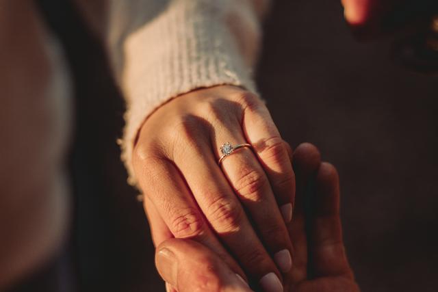 抖音查出軌絕招如何查看抖音私信，抖音查出軌絕招如何查看抖音私信記錄？