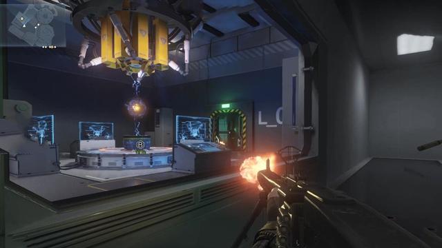 綠巨人拼多多香蕉草莓，草莓_綠巨人？