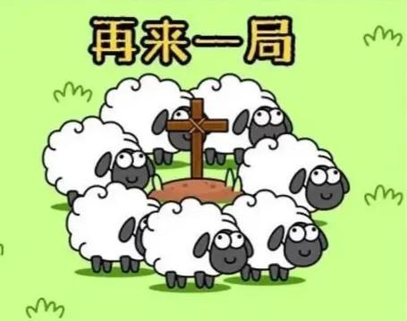 點(diǎn)廣告掙錢網(wǎng)站有哪些可靠，網(wǎng)站廣告賺錢？