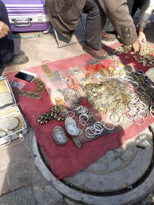 怎么做自媒體短視頻賺錢方法，如何做自媒體短視頻賺錢？