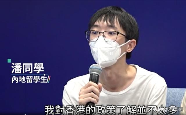 香港直播app都有什么，香港tvb直播app下載？