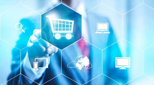 深圳跨境電商代運(yùn)營(yíng)如何精細(xì)化運(yùn)營(yíng)獨(dú)立站？-中昌信集團(tuán)