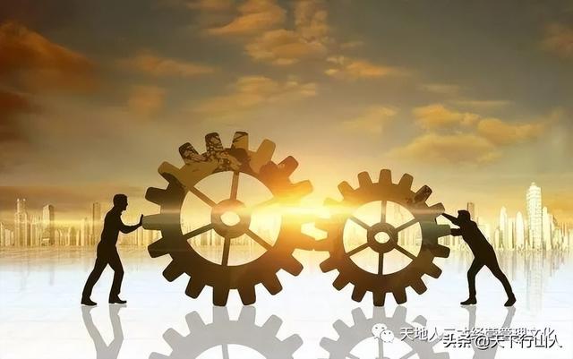 五行屬火的行業(yè)生意有哪些好，五行屬火的行業(yè)生意有哪些好做？