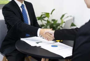 公司送客戶小禮品推薦，公司送客戶小禮品推薦怎么寫？