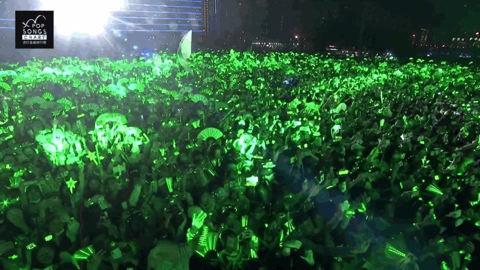 粉絲文化引起熱議_申論答案，粉絲文化申論考題？